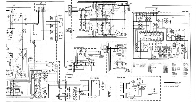 Screenshot_4.jpg