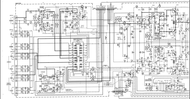 Screenshot_1.jpg