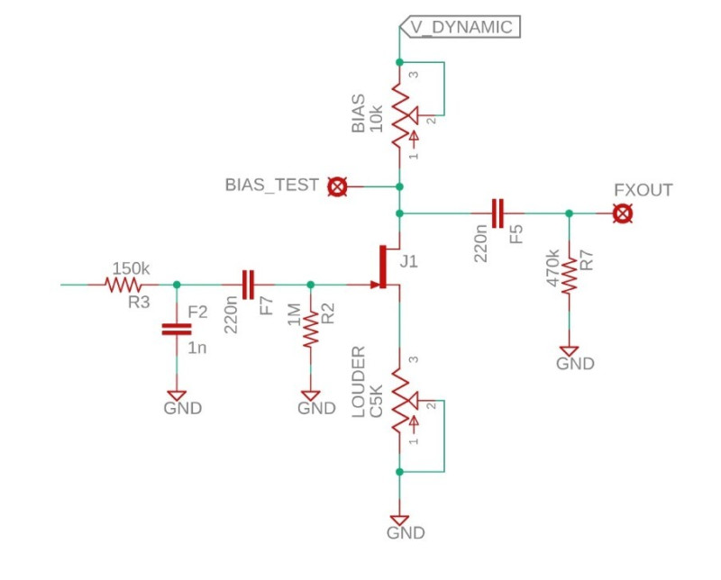 Screenshot_4.jpg