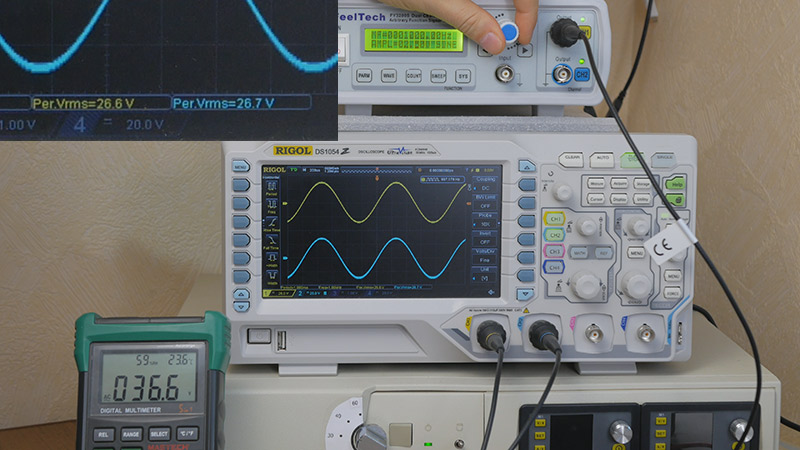 UPC2581V-150-max-8-0m.jpg