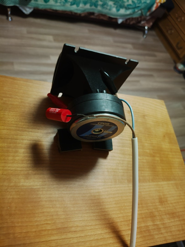 IMG20240826201520.jpg