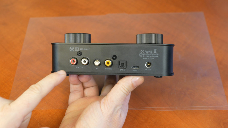 4-Fosi Audio K7_000000.jpeg