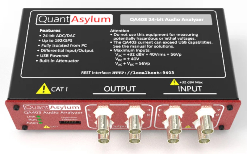 QuantAsylum QA403.jpg