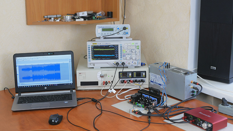 1UPC2581V-150-Вт_000000.jpg