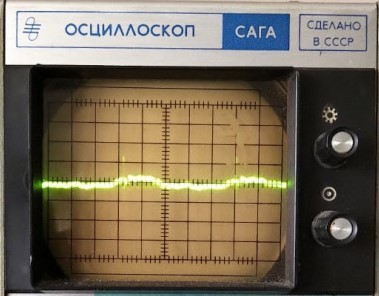імпульси.jpg