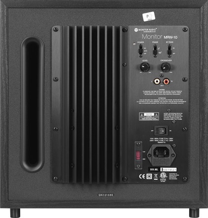 monitor 02.jpg