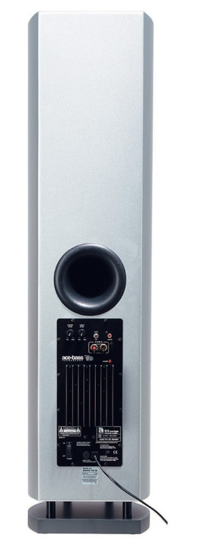 APro-FX-10-bck.jpg