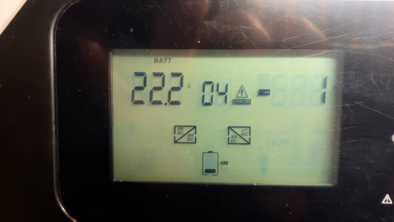 otkl22.22.jpg