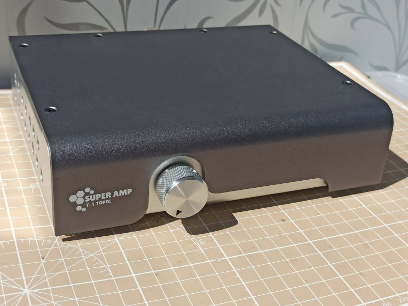 AMP_1.jpg