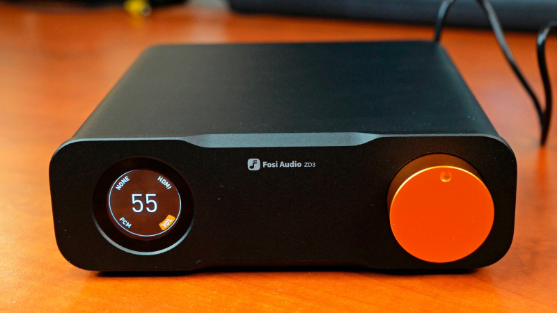 Fosi Audio ZD3_000000.jpg