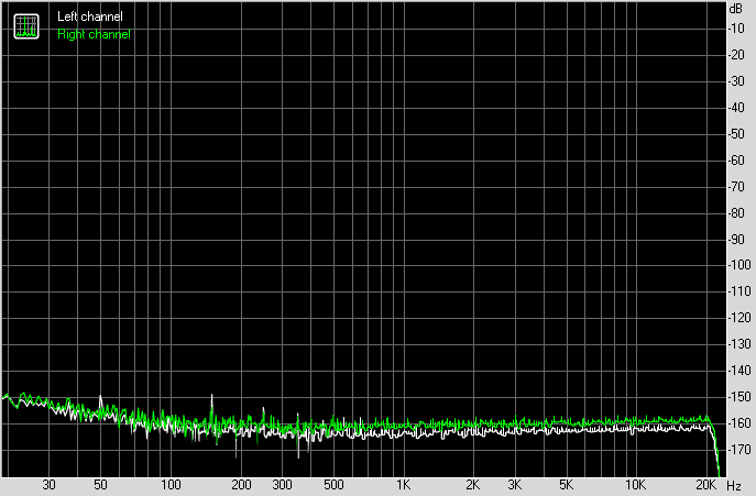 noise.png