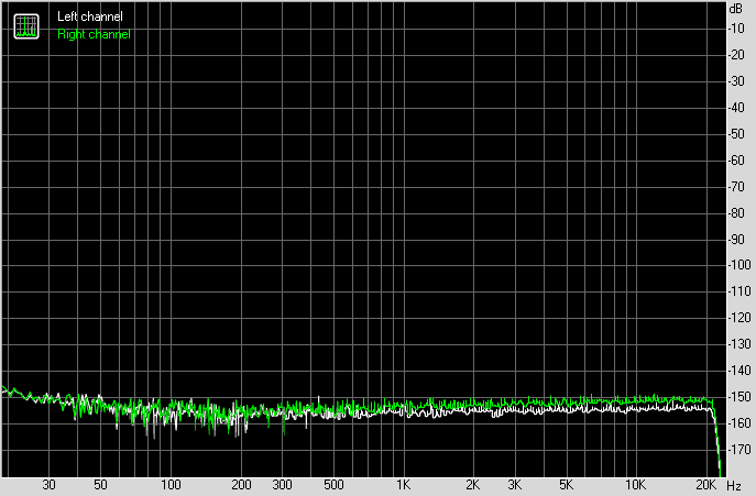 noise.png