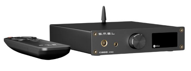 SMSL C200Pro.jpg