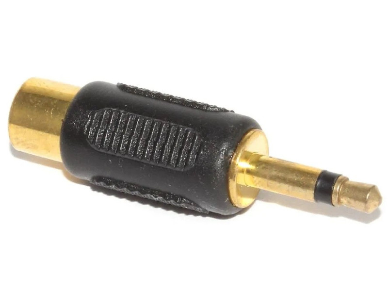 rca.jpg