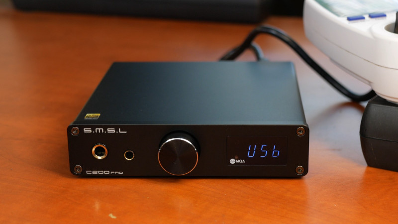 usb-SMSL C200Pro_000000.jpeg