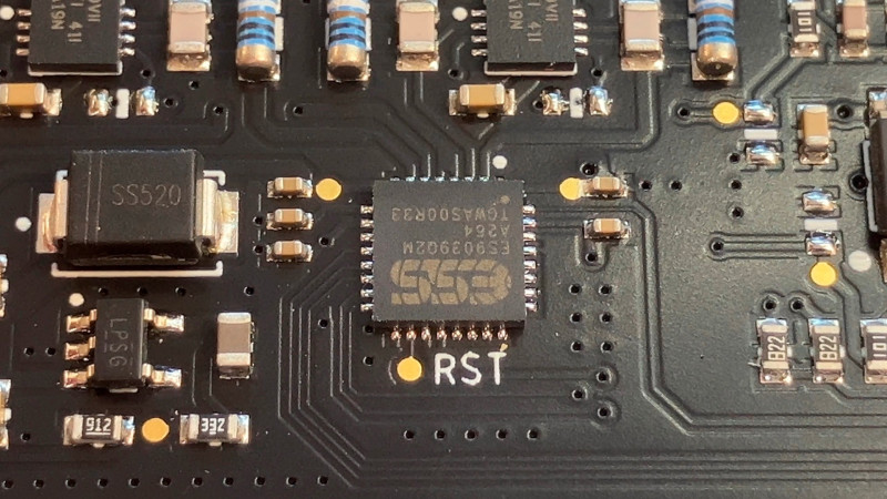 ch-SMSL C200Pro_000000.jpg