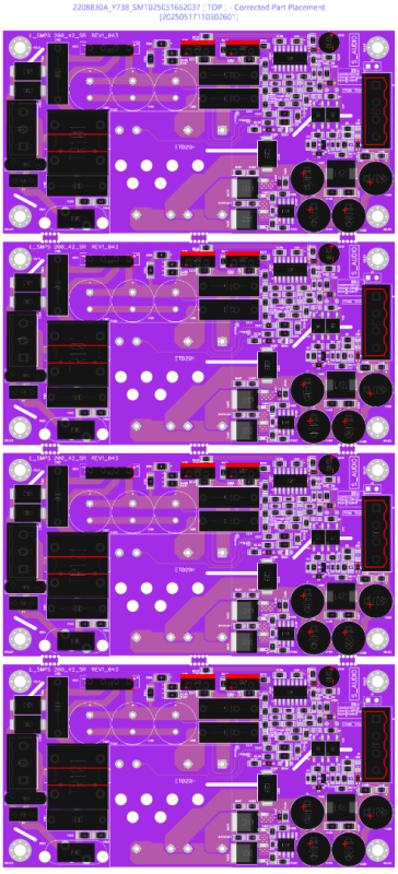 L_SMPS42SR.png