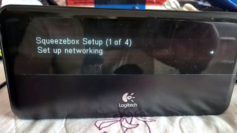 image (6).jpeg