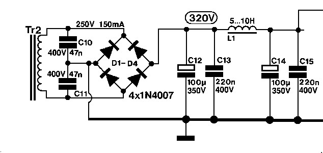 SE-EL34-Tube-Amp-11_a502920b79f06fd9a5bd6197acd9741e9d45c9a2.jpg