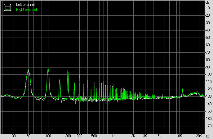 noise.png