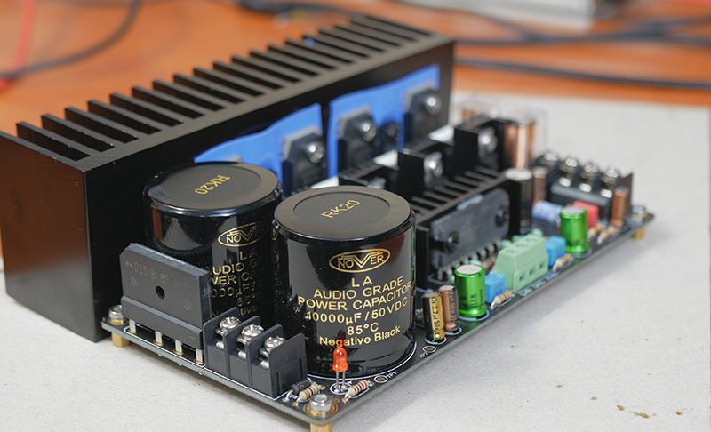 GHXAMP-UPC2581V-150.jpg