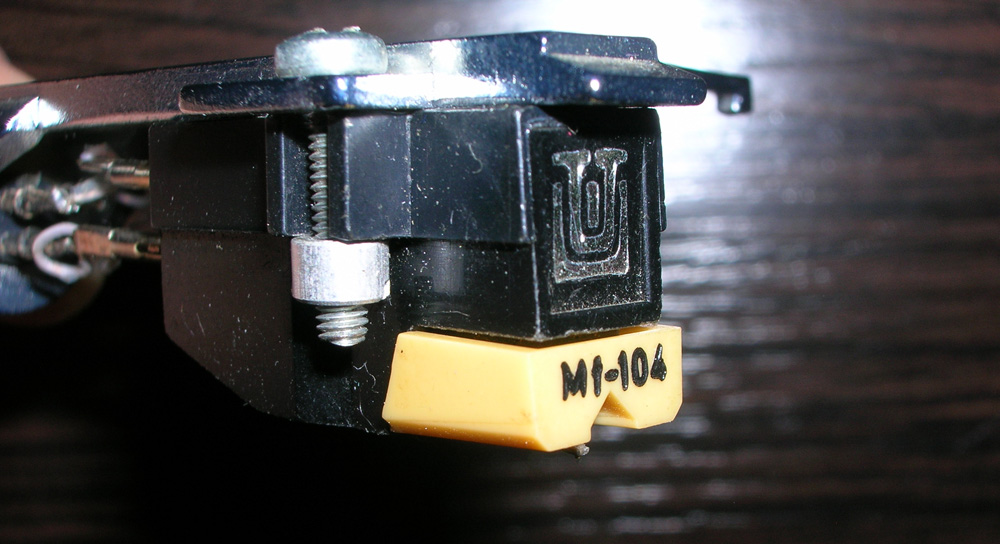 Cartridge_1.jpg