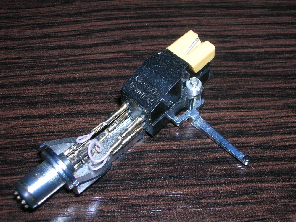 Cartridge_3.jpg