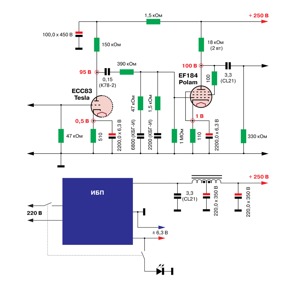 Phono_ECC83_EF184_switching_PSUm.png