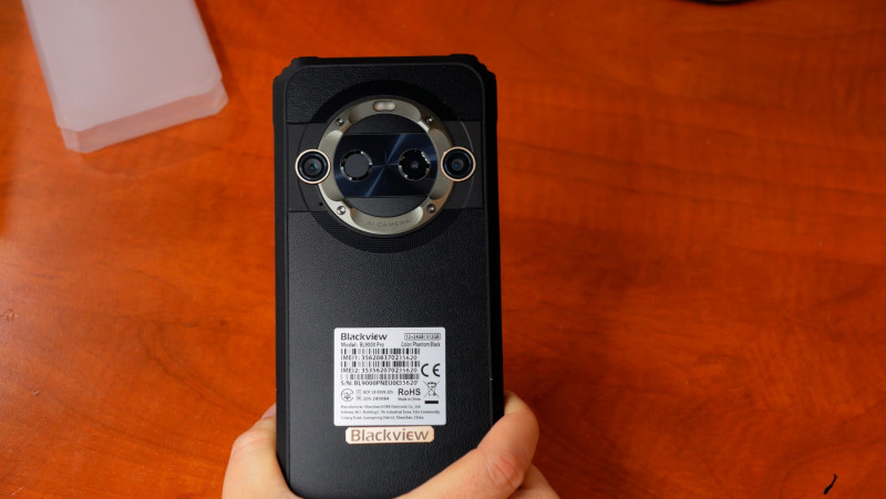 Blackview1.jpg