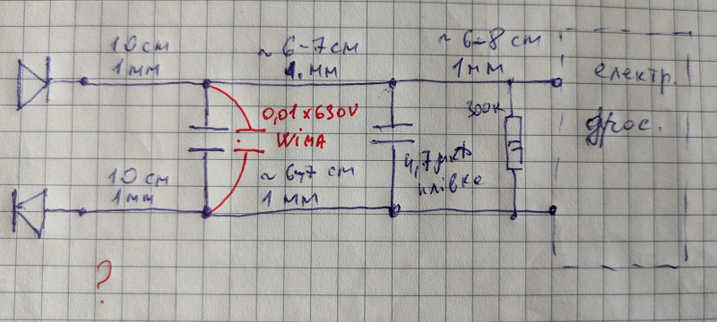 1000003293-1.jpg