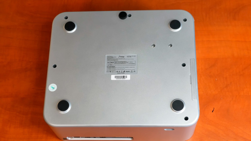 n-PROGAGA PG610W.jpg