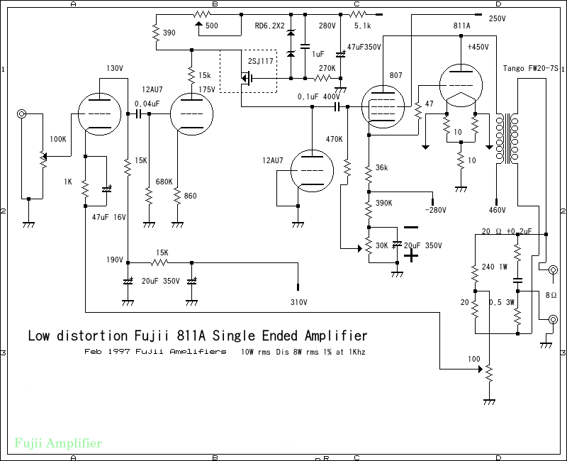 fujii3-811A.png