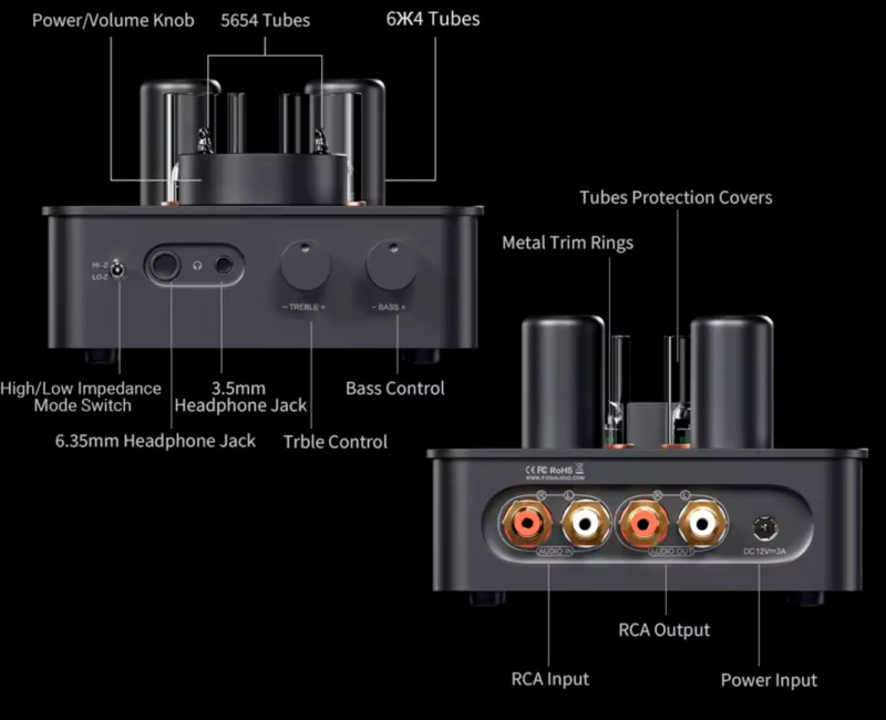 Fosi Audio GR70-2.jpg