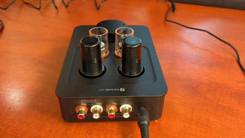 2Fosi Audio GR70 _000000.jpeg
