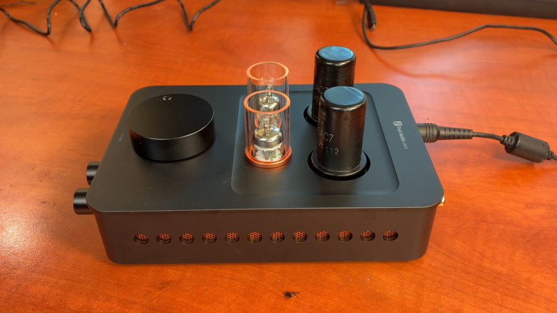 3Fosi Audio GR70 _000000.jpeg