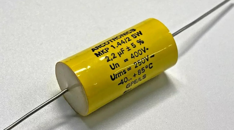 Arcotronics.jpg