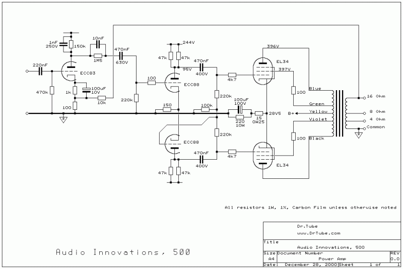 ai500-pa.gif