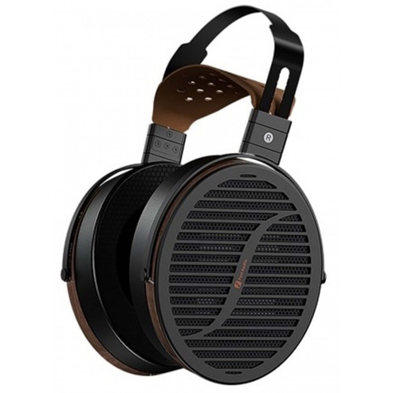 fosi-audio-i5.jpg