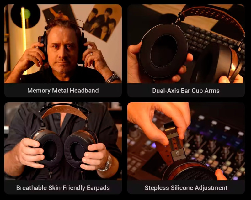 1-fosi-audio-i5.jpg
