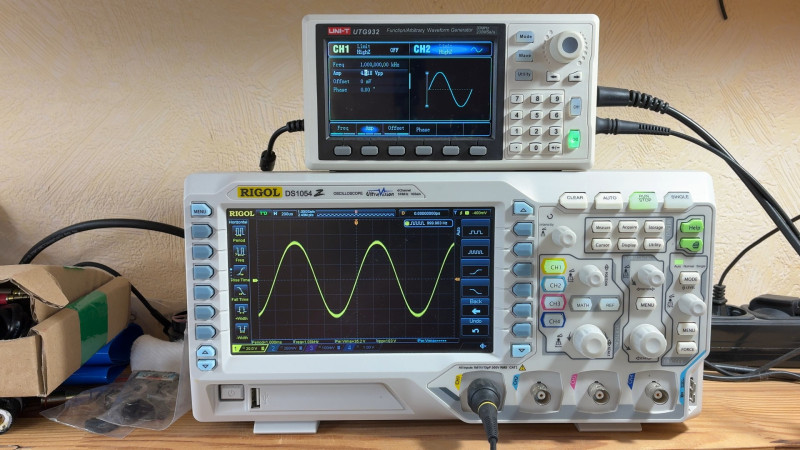 35.3v-4om-2_062 S_AUDIO_000000.jpeg