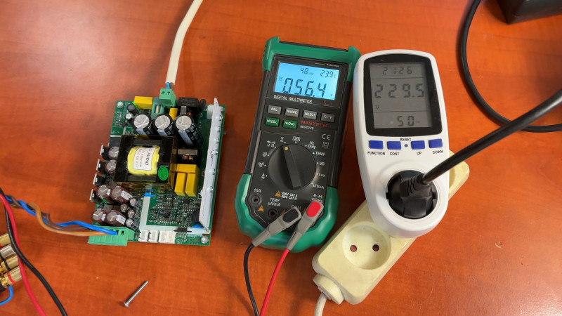 56-volt-2_062 S_AUDIO_000000.jpeg