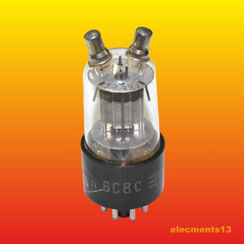 s-l1200.jpg