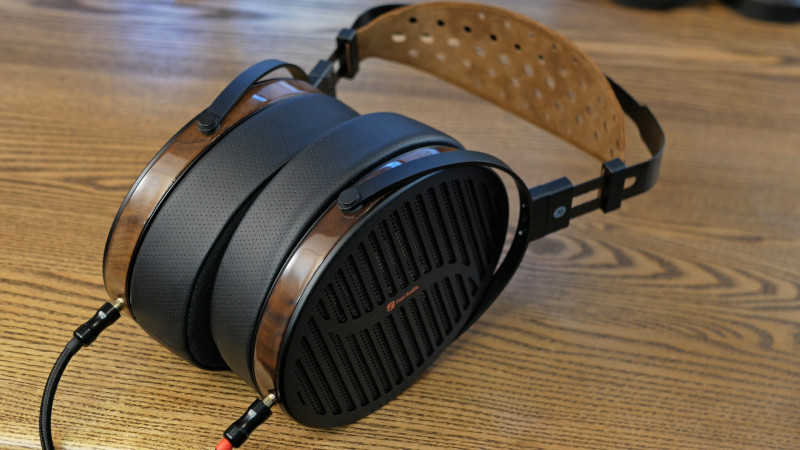 Planar i5 Fosi Audio_000000.jpeg