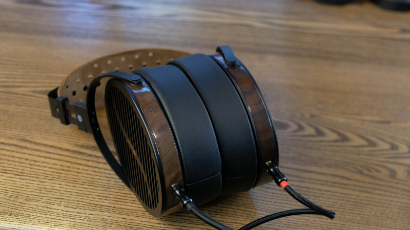 2Planar i5 Fosi Audio_000000.jpeg