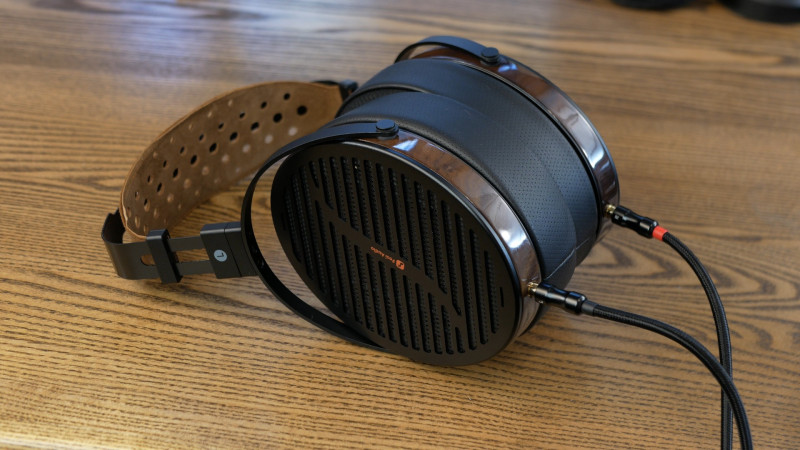 3Planar i5 Fosi Audio_000000.jpeg