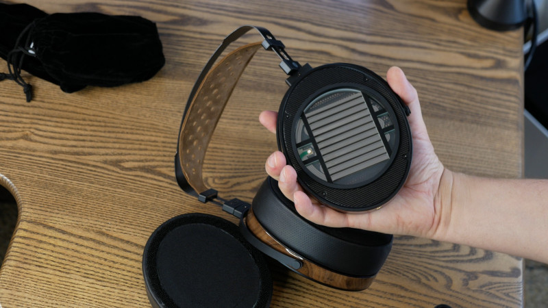 in0-Planar i5 Fosi Audio_000000.jpeg