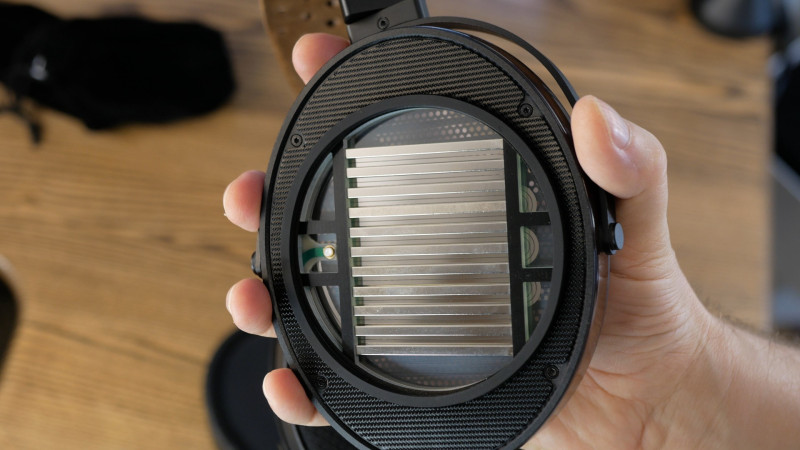 in-Planar i5 Fosi Audio_000000.jpeg