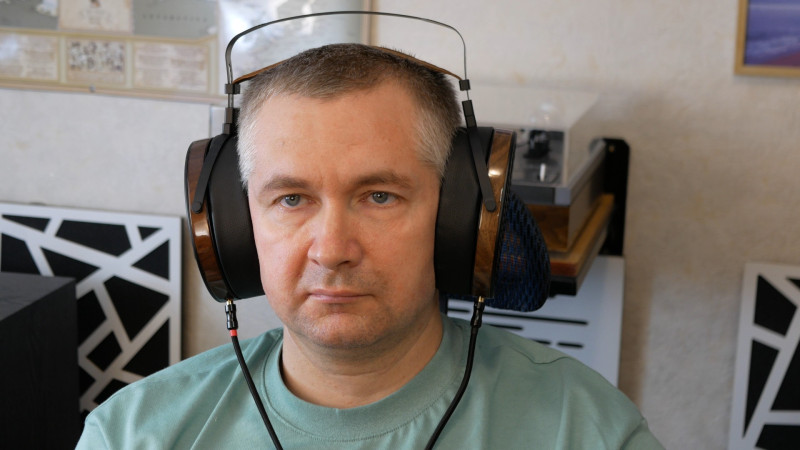 h2-Planar i5 Fosi Audio_000000.jpeg