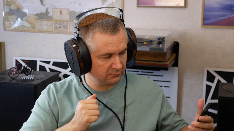 h Planar i5 Fosi Audio_000000.jpeg