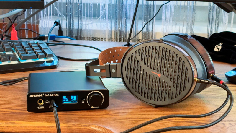77 Planar i5 Fosi Audio_000000.jpg